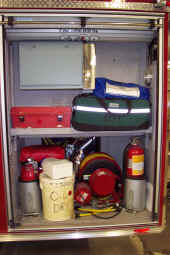 Engine 11 Compartment 4.JPG (979220 bytes)